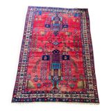 Persian carpet