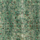 Anatolian handmade vintage rug 290 cm x 190 cm