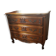 Dresser 3 drawers