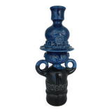 Ceramic candle holder Rosenthal from the 70s