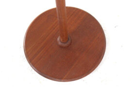 Domus floor lamp 'Arcea'