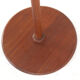 Domus floor lamp 'Arcea'