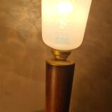 Desk lamp