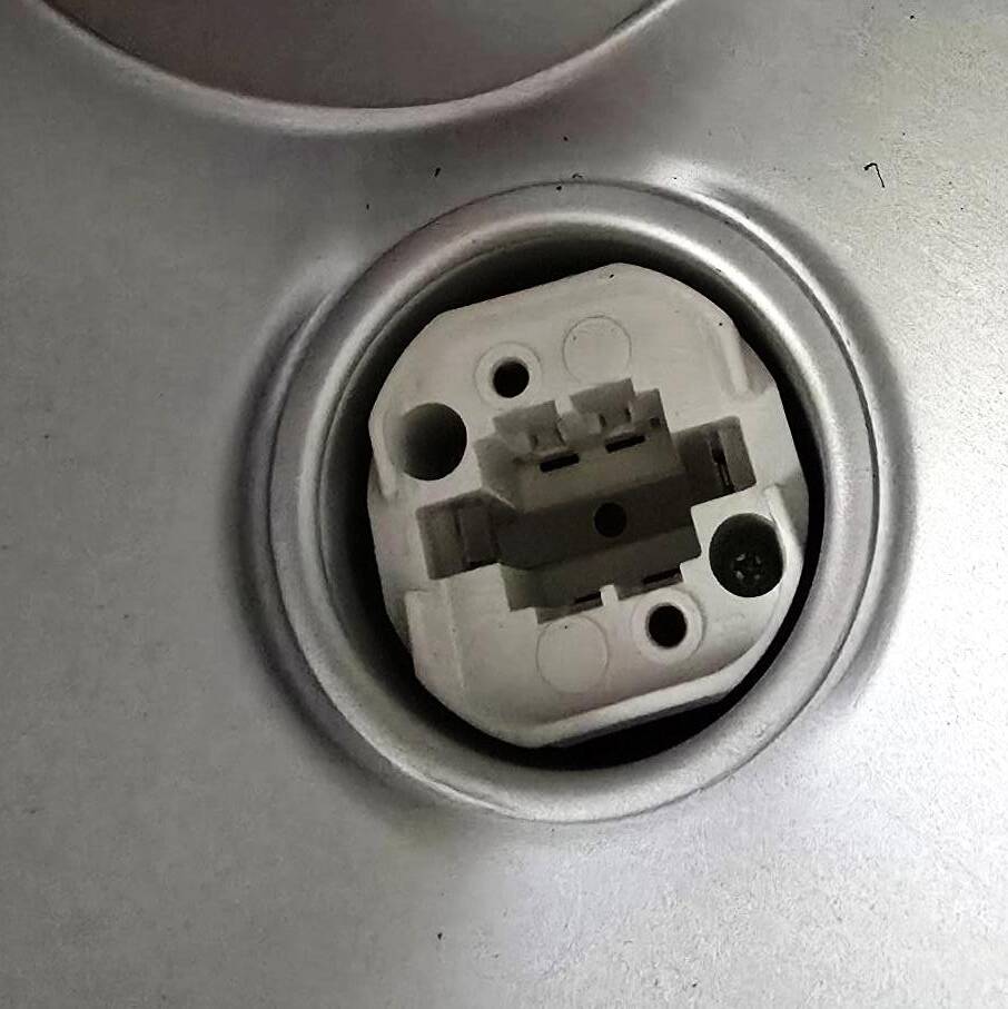 Tolomeo mini desk lamp, Artemide