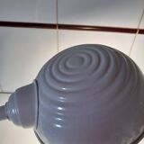 Lampe sur pied