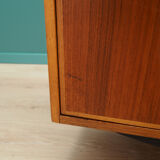 Highboard retro danish design 60