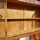 Vintage 1950s sideboard