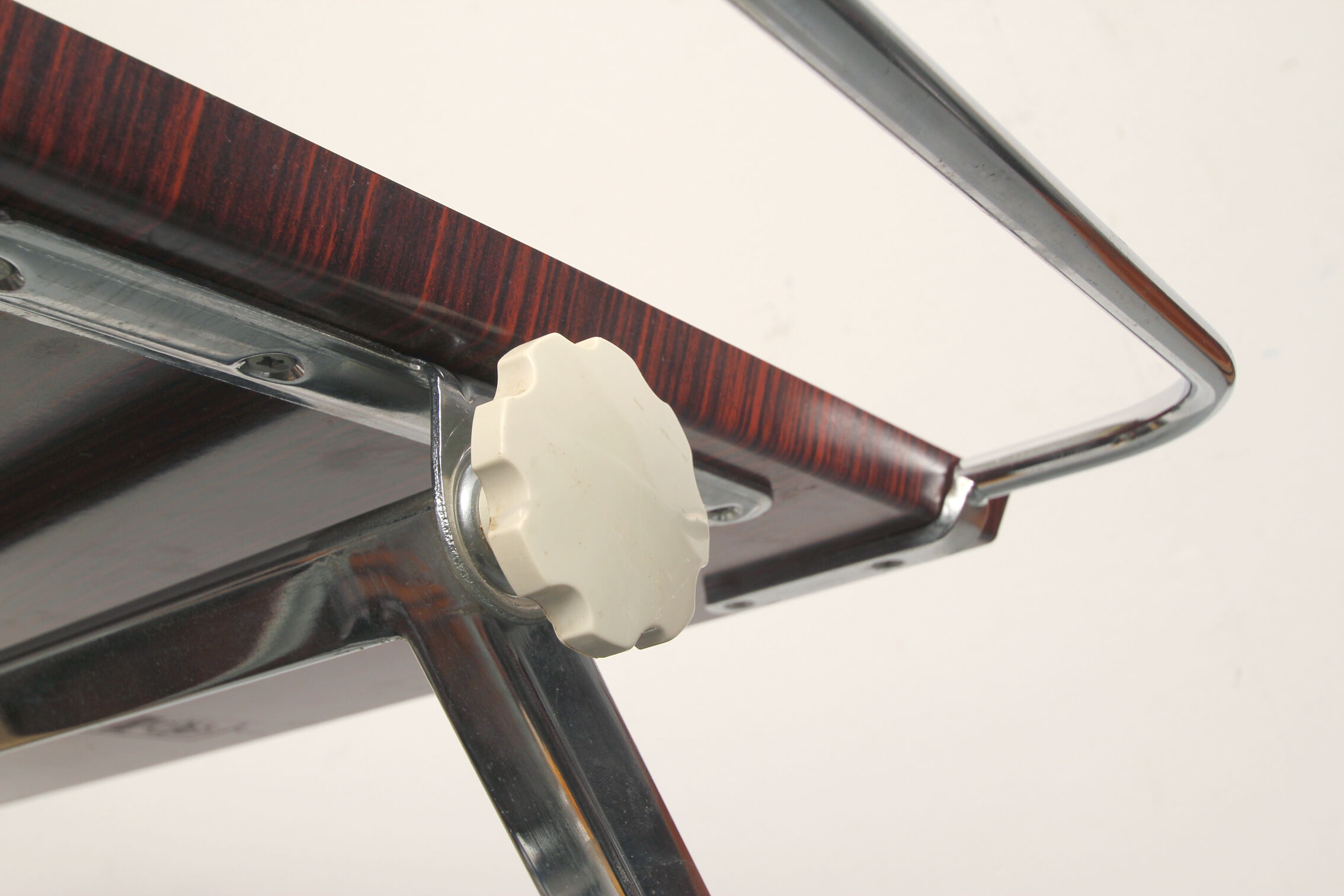 1970s Trolley-Sidetable from Bremsey