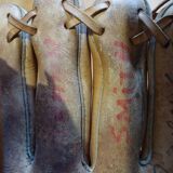 Leather American Baseball Glove