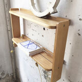 Shelf André Sornay 60