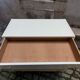 Commode relookée 50s