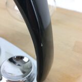 Cona Kirby Beard C vacuum coffee maker