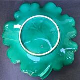 Verceram fruit dish or bowl