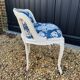 Chair Louis XV