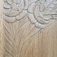 Parisian Art Deco wardrobe