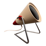 Philips  lamp