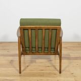 Model 300-139 lounge chairs from Swarzędz Factory, 1960s, set of 2