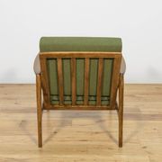 Model 300-139 lounge chairs from Swarzędz Factory, 1960s, set of 2