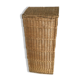 Large laundry basket