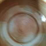 Vintage stoneware soup tureen from Marais.