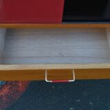 French sideboard 1950