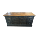 19th haberdashery counter