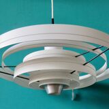 Suspension "Fibonacci" by Fog&Morup, Denmark 1963