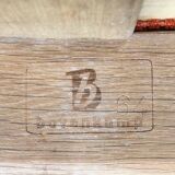 Vintage Bovenkamp bank