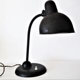 Lampe