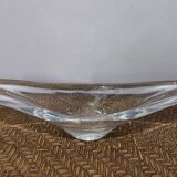 Coupe cristal
