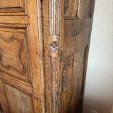 Bressane wardrobe
