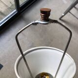 Lampe Jumo 320