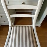 Children's desk with matching Bonnichon chair