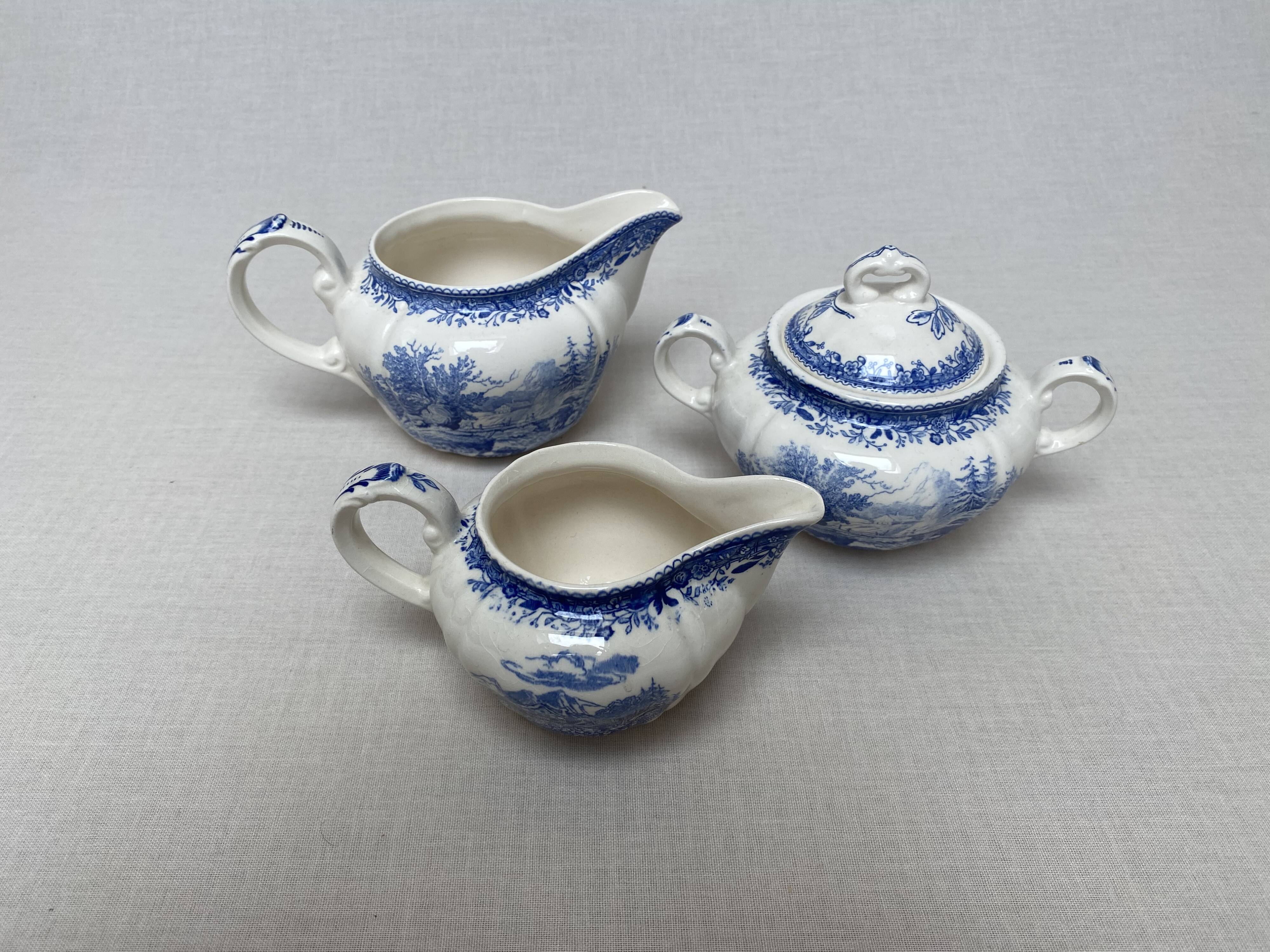 Service Villeroy and Boch Burgenland