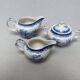 Service Villeroy and Boch Burgenland