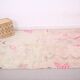 Vintage Moroccan Boujaad Rug 162 x 272 cm - Berber Rug Handmade - Wool Rug