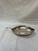 Christofle pocket tray model galia 1930