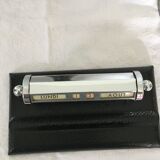 Perpetual calendar the tanneur