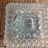 Vintage ceiling light