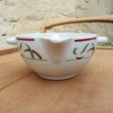 Sauce bowl KG Lunéville