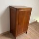 Meuble de rangement