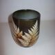 Ceramic cup
