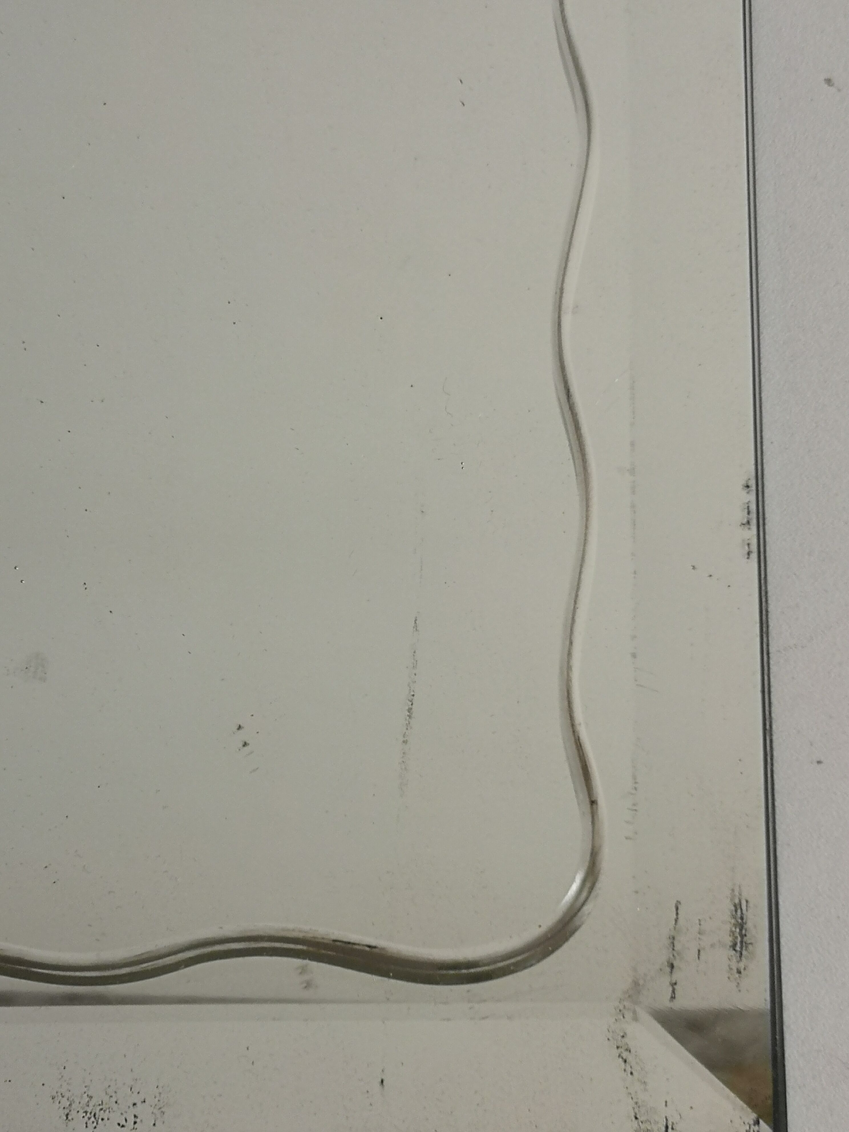 Harry Bertoia chrome wire chairs, Knoll edition