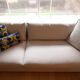 Canape cinna modele exclusif
