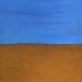 Abstract Painting