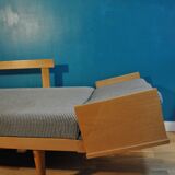 Sofa daybed Ingmar Relling for Swane