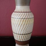 Tall vase Dumler and Breiden, Germany 118 35