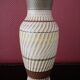 Tall vase Dumler and Breiden, Germany 118 35
