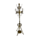 Hall coat stand