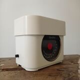 Terraillon BA 22 scale